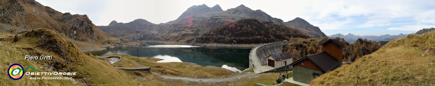 59 Vista panoramica sui Laghi Gemelli-4.jpg